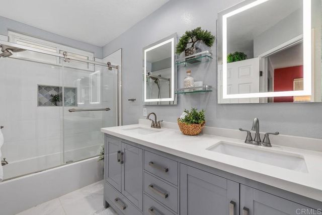 1462 Antoine Drive, San Diego, CA 92139