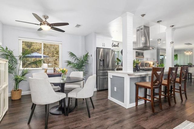 1462 Antoine Drive, San Diego, CA 92139