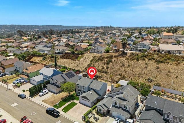 1462 Antoine Drive, San Diego, CA 92139