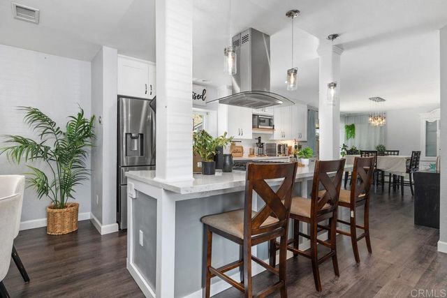 1462 Antoine Drive, San Diego, CA 92139