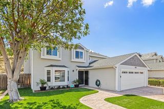 1462 Antoine Drive, San Diego, CA 92139