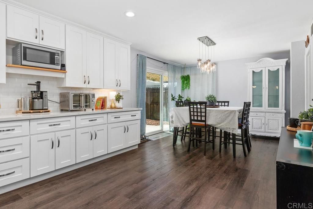 Image 13 of property listing at 1462 Antoine Drive, San Diego, CA 92139