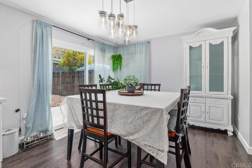 Image 15 of property listing at 1462 Antoine Drive, San Diego, CA 92139