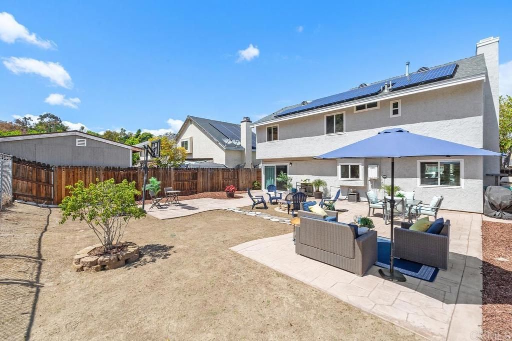 Image 20 of property listing at 1462 Antoine Drive, San Diego, CA 92139