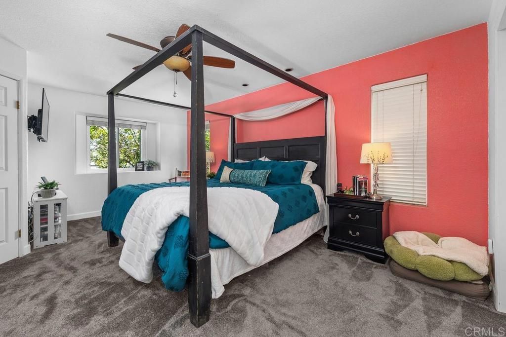 Image 22 of property listing at 1462 Antoine Drive, San Diego, CA 92139