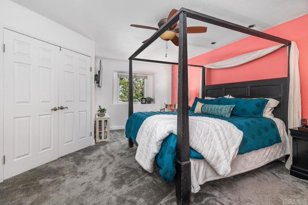 Image 24 of property listing at 1462 Antoine Drive, San Diego, CA 92139