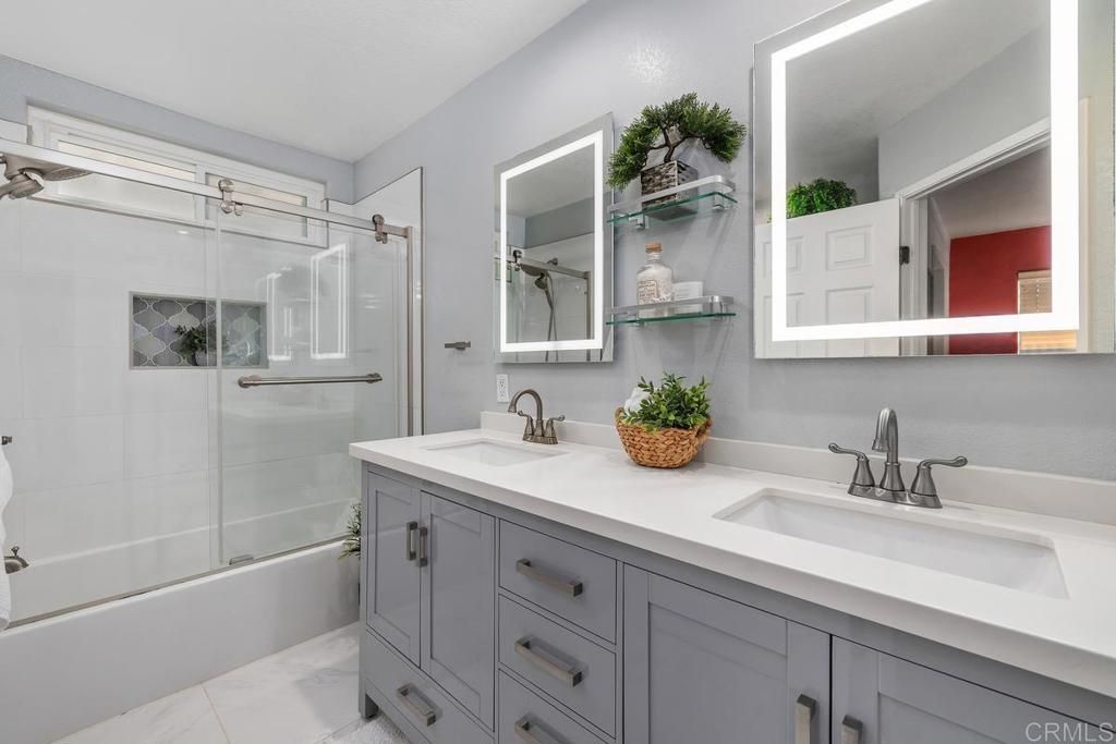 Image 26 of property listing at 1462 Antoine Drive, San Diego, CA 92139