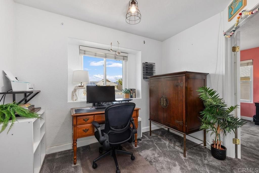 Image 27 of property listing at 1462 Antoine Drive, San Diego, CA 92139