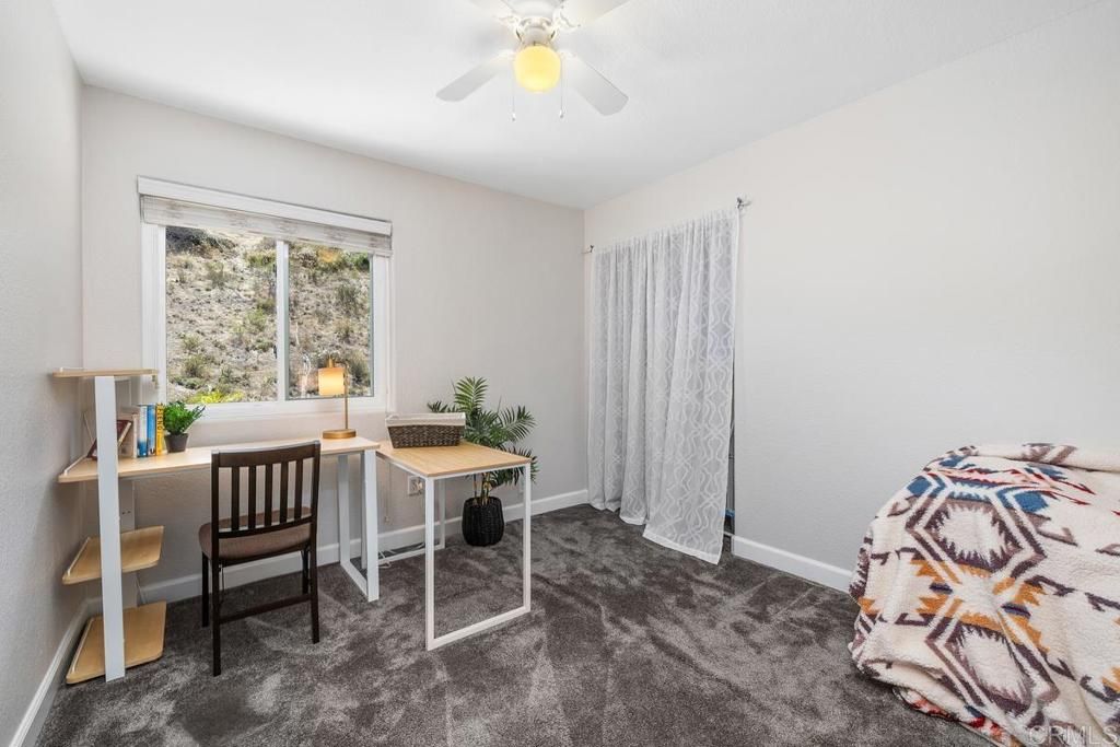 Image 28 of property listing at 1462 Antoine Drive, San Diego, CA 92139