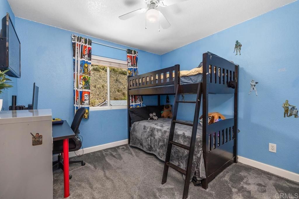 Image 29 of property listing at 1462 Antoine Drive, San Diego, CA 92139
