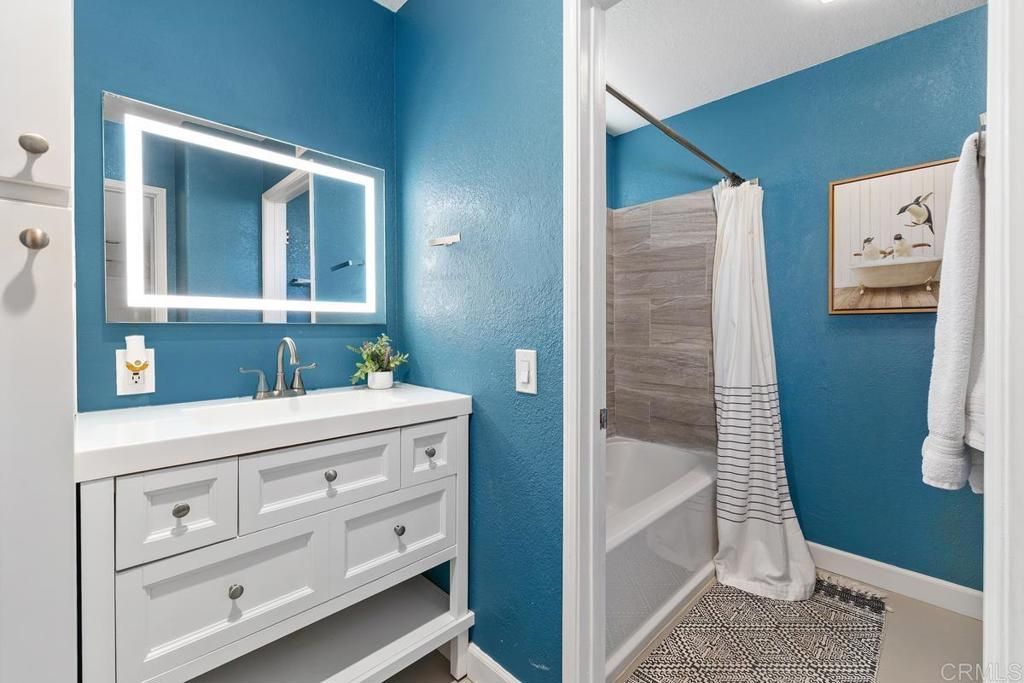 Image 30 of property listing at 1462 Antoine Drive, San Diego, CA 92139