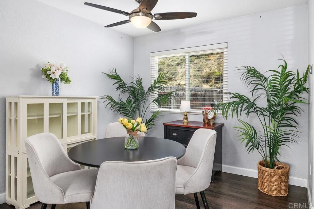 Image 7 of property listing at 1462 Antoine Drive, San Diego, CA 92139