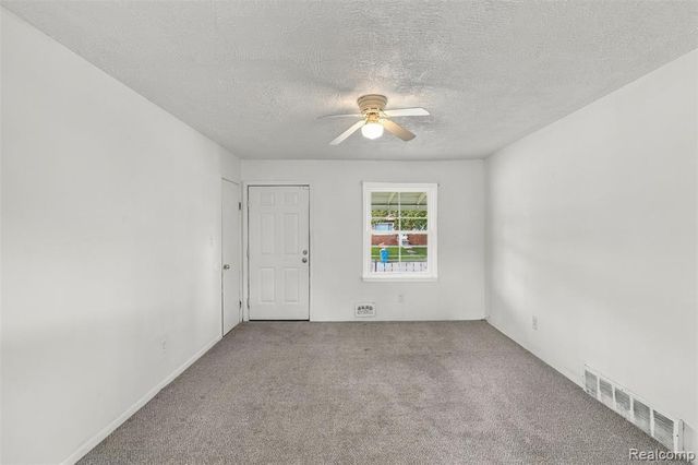 4061 Winifred Street, Wayne, MI 48184