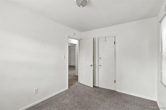 4061 Winifred Street, Wayne, MI 48184