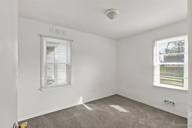 4061 Winifred Street, Wayne, MI 48184
