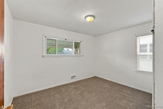 4061 Winifred Street, Wayne, MI 48184