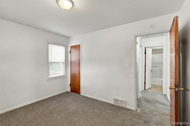 4061 Winifred Street, Wayne, MI 48184