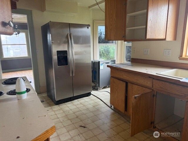 421 Ellinor Avenue, Shelton, WA 98584