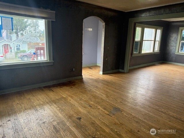 421 Ellinor Avenue, Shelton, WA 98584