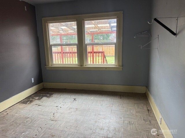 421 Ellinor Avenue, Shelton, WA 98584