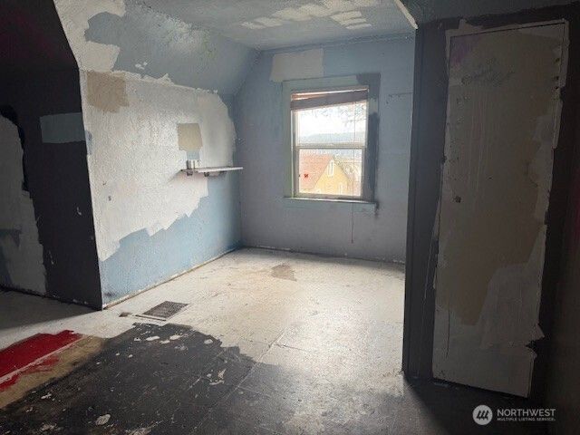 421 Ellinor Avenue, Shelton, WA 98584