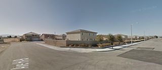 3700 Ave H8 And 37th St East Ste Drt, Lancaster, CA 93535