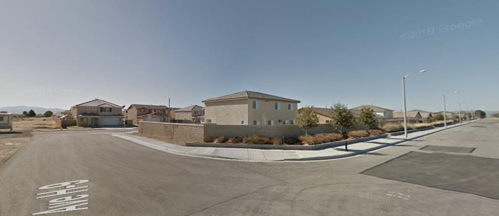 3700 Ave H8 And 37th St East Ste Drt, Lancaster, CA 93535