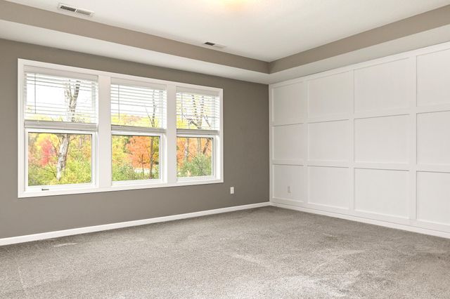 16796 54th Place N, Plymouth, MN 55446