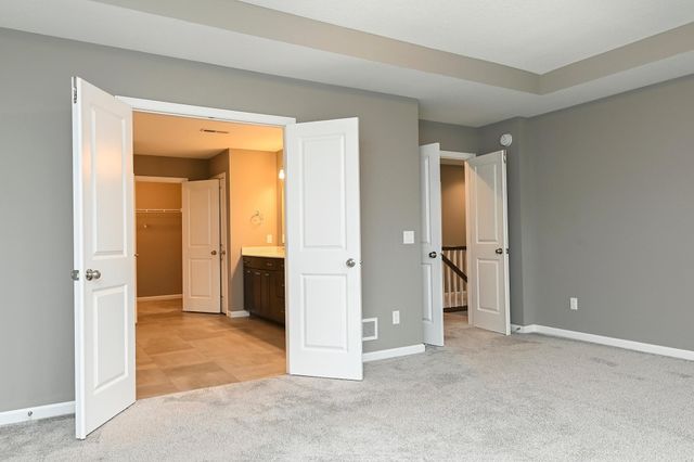 16796 54th Place N, Plymouth, MN 55446