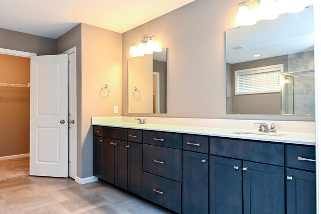 16796 54th Place N, Plymouth, MN 55446