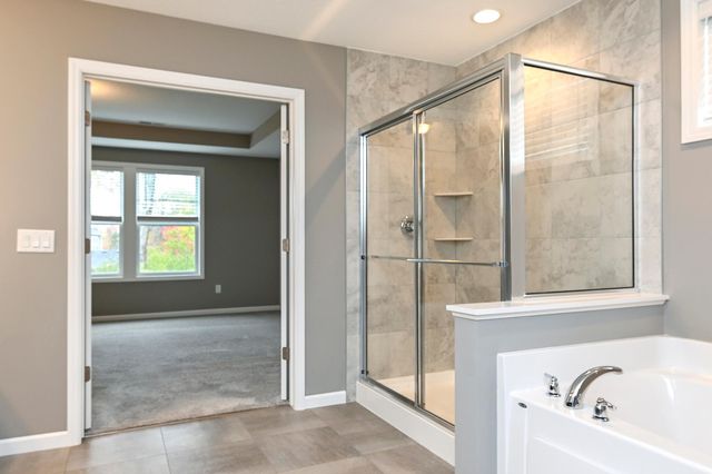 16796 54th Place N, Plymouth, MN 55446