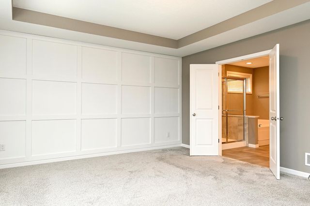 16796 54th Place N, Plymouth, MN 55446