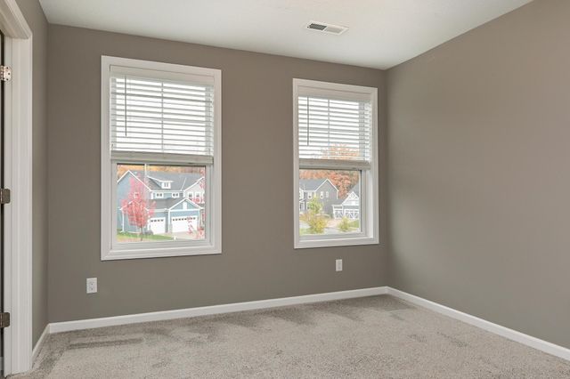 16796 54th Place N, Plymouth, MN 55446