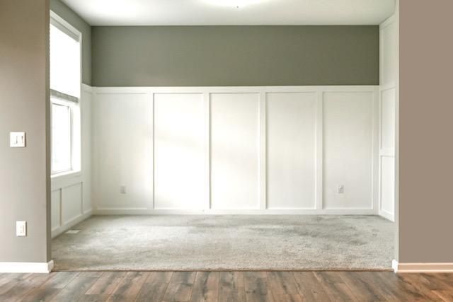 16796 54th Place N, Plymouth, MN 55446