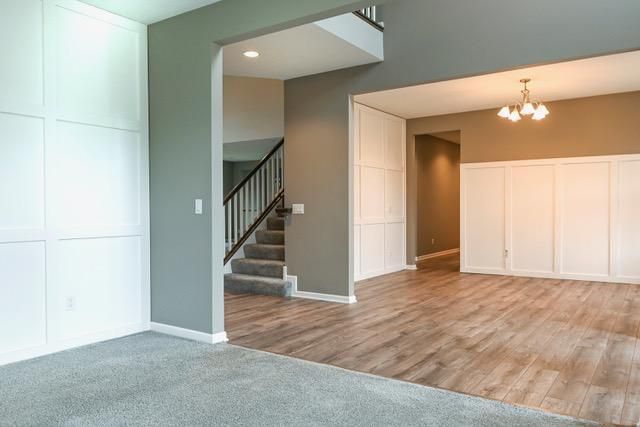 16796 54th Place N, Plymouth, MN 55446