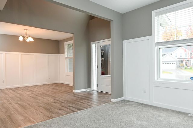 16796 54th Place N, Plymouth, MN 55446