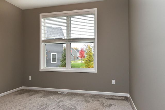 16796 54th Place N, Plymouth, MN 55446