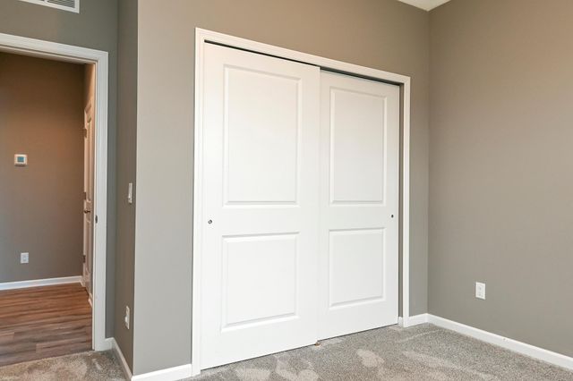 16796 54th Place N, Plymouth, MN 55446