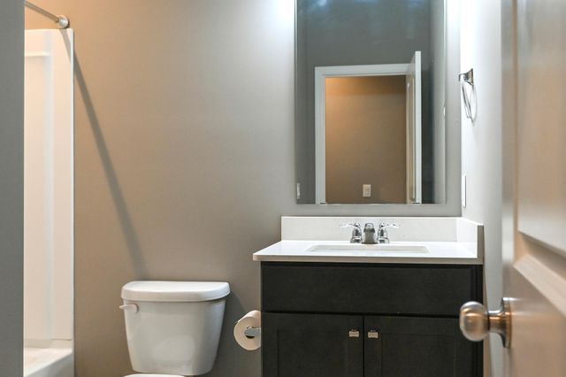 16796 54th Place N, Plymouth, MN 55446