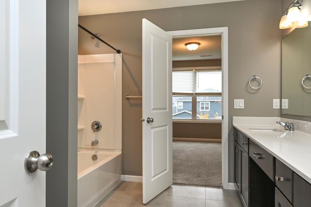 16796 54th Place N, Plymouth, MN 55446