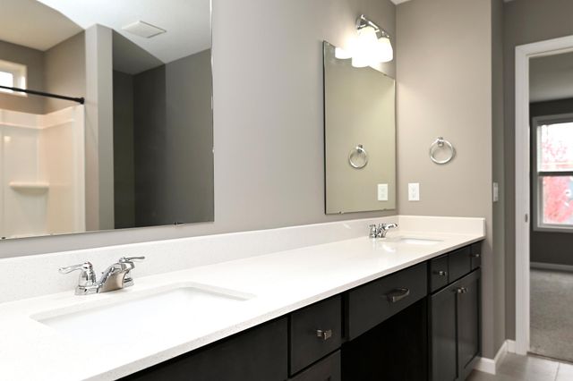 16796 54th Place N, Plymouth, MN 55446