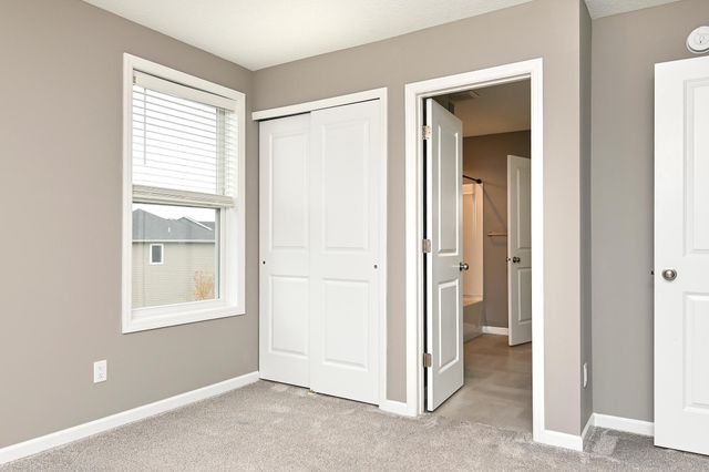 16796 54th Place N, Plymouth, MN 55446