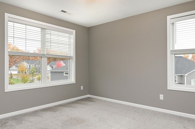 16796 54th Place N, Plymouth, MN 55446