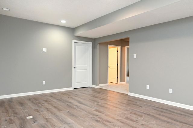 16796 54th Place N, Plymouth, MN 55446