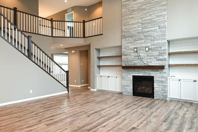 16796 54th Place N, Plymouth, MN 55446