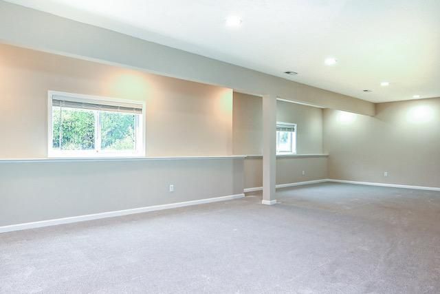 16796 54th Place N, Plymouth, MN 55446