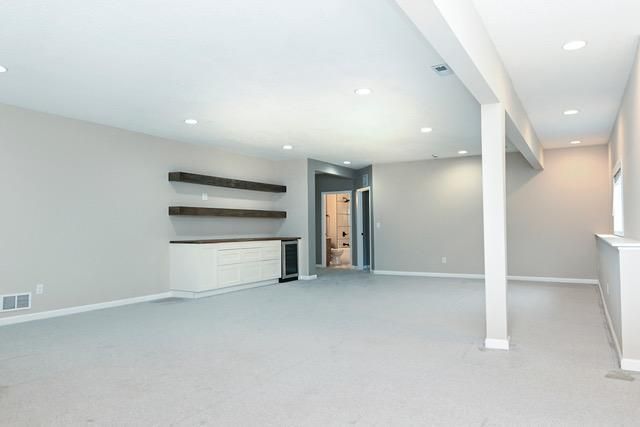 16796 54th Place N, Plymouth, MN 55446