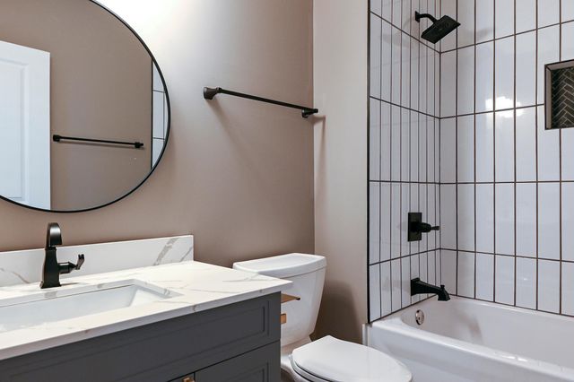 16796 54th Place N, Plymouth, MN 55446