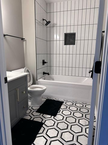 16796 54th Place N, Plymouth, MN 55446