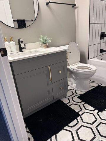 16796 54th Place N, Plymouth, MN 55446